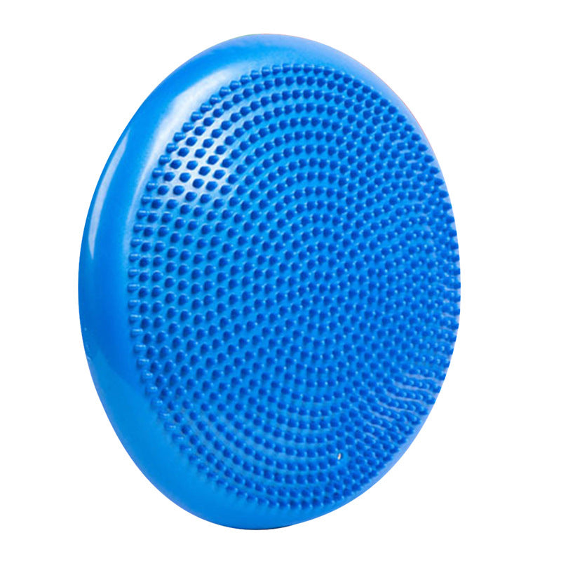 Balance Cushion