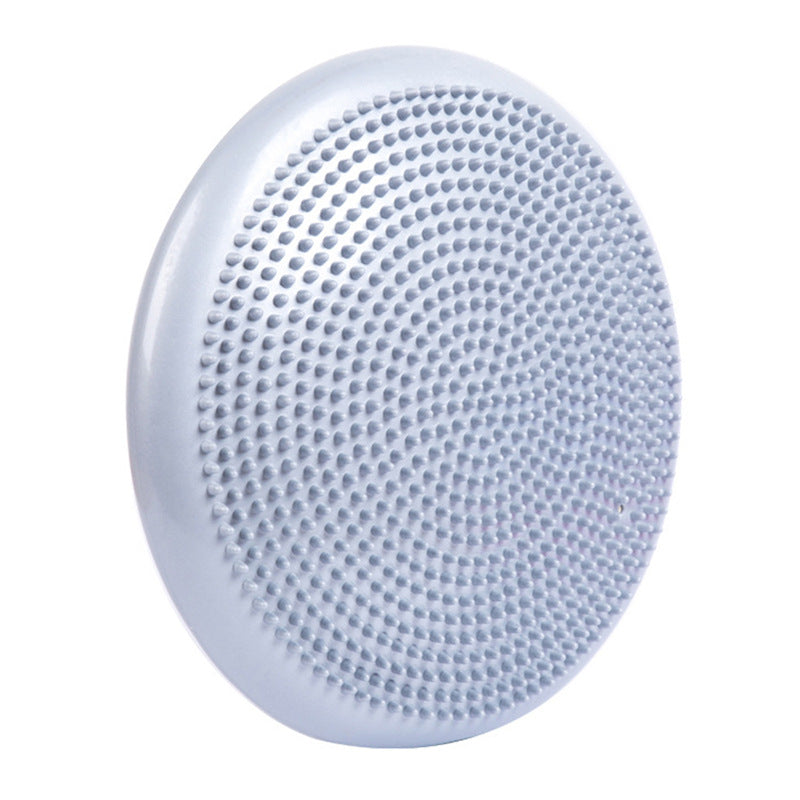 Balance Cushion