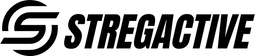 Stregactive