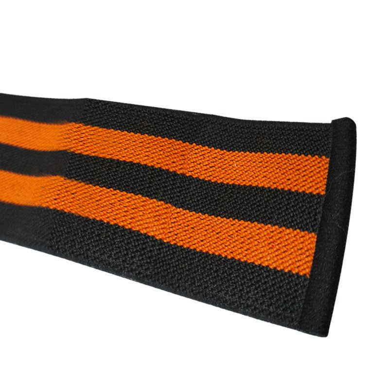 Arms Occlusion Elastic Band - Stregactive