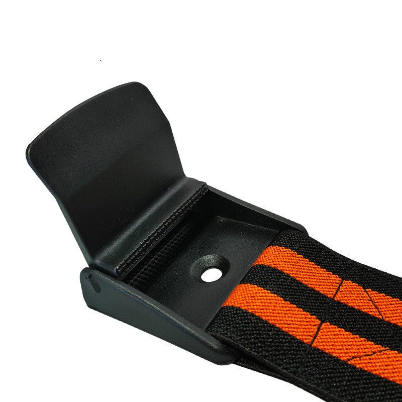 Arms Occlusion Elastic Band - Stregactive