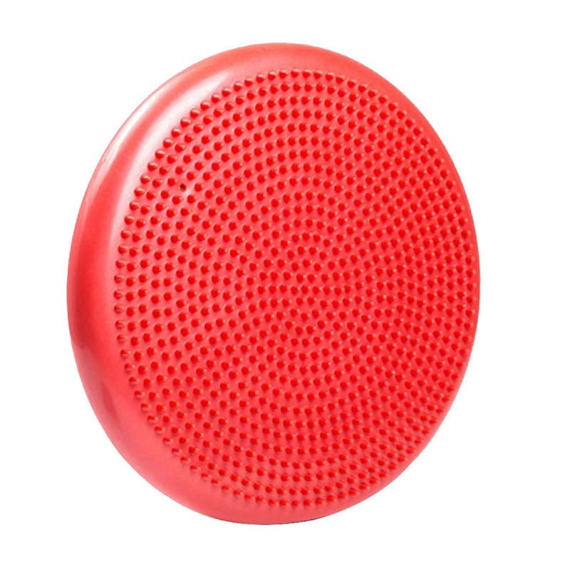 Balance Cushion - Stregactive