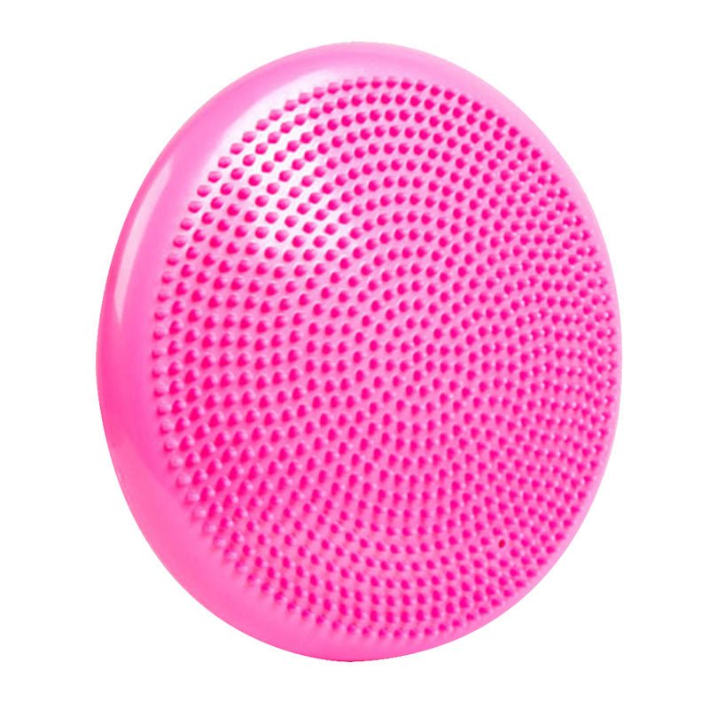 Balance Cushion - Stregactive