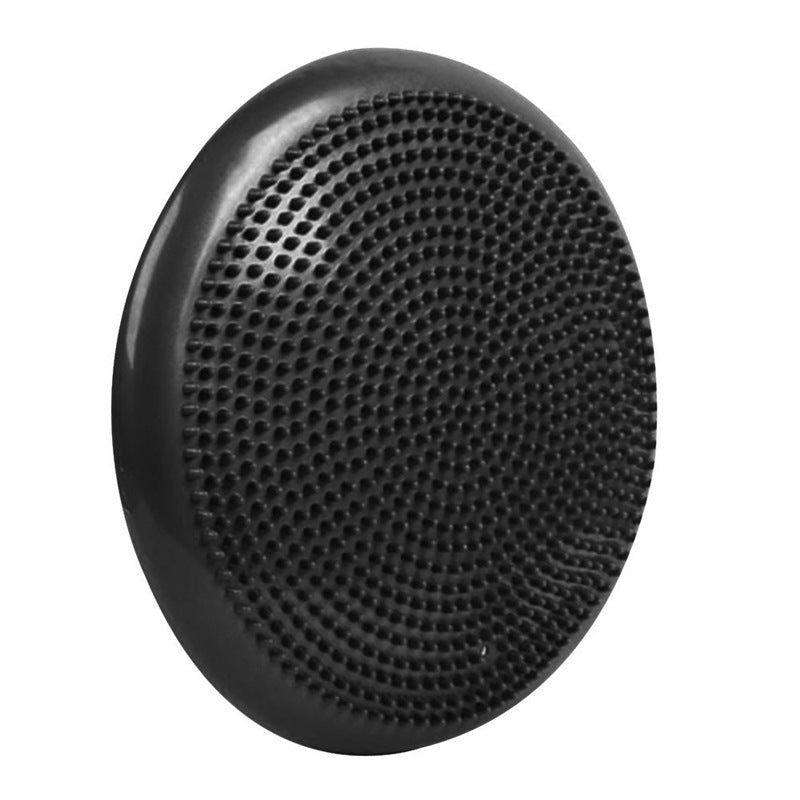 Balance Cushion - Stregactive