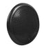 Balance Cushion - Stregactive