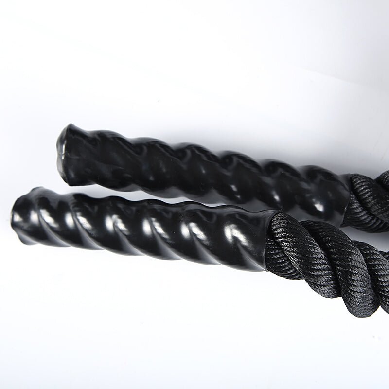 Battle Power Rope - Stregactive