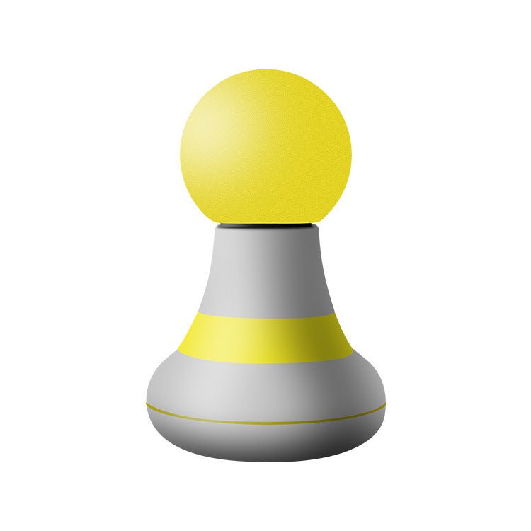 Electric MINI Massager - Stregactive