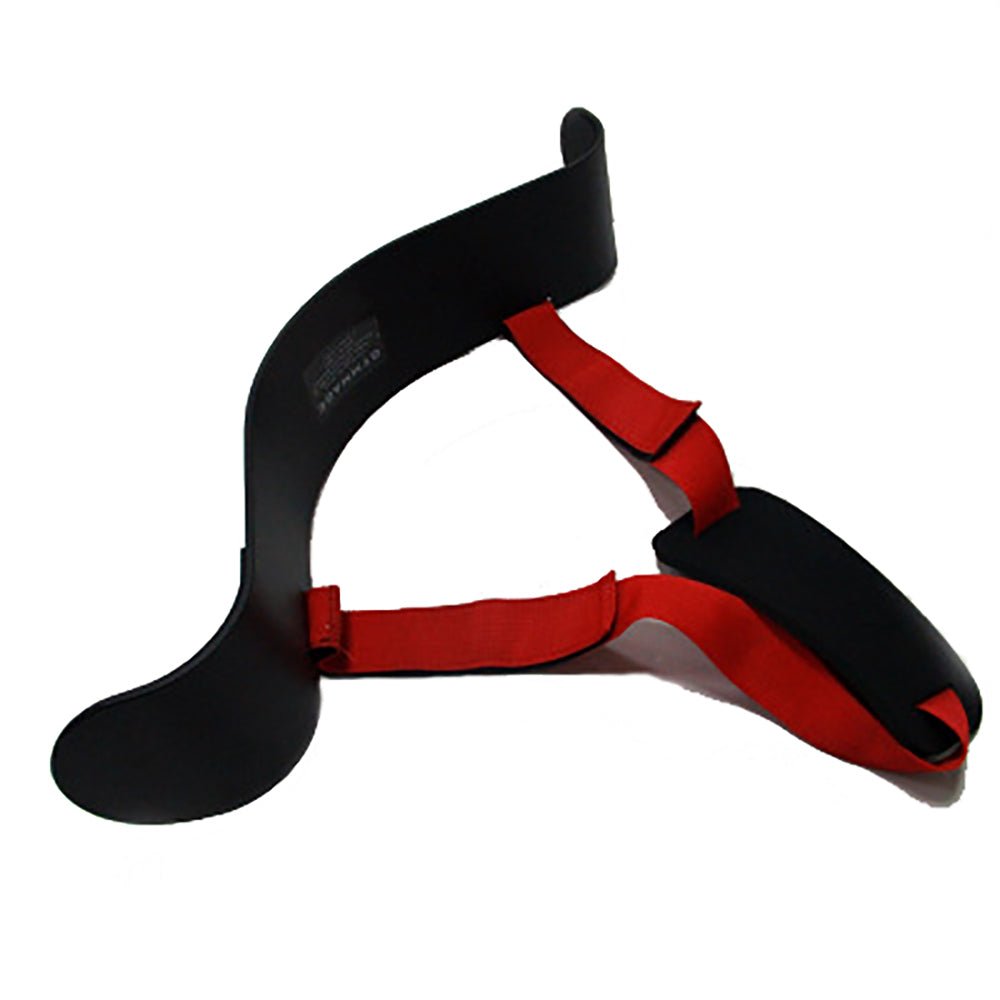 Fitness biceps Blaster - Stregactive