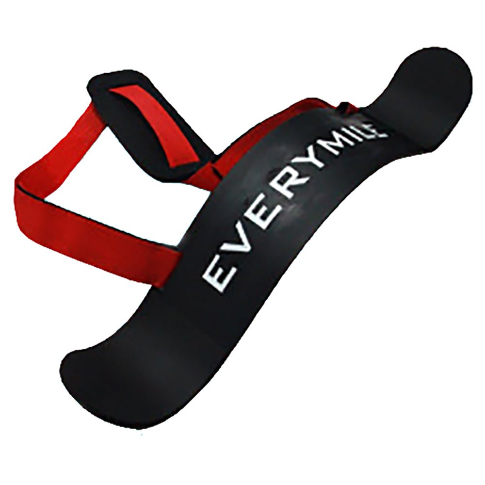 Fitness biceps Blaster - Stregactive