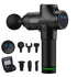 Gun Massager - Stregactive