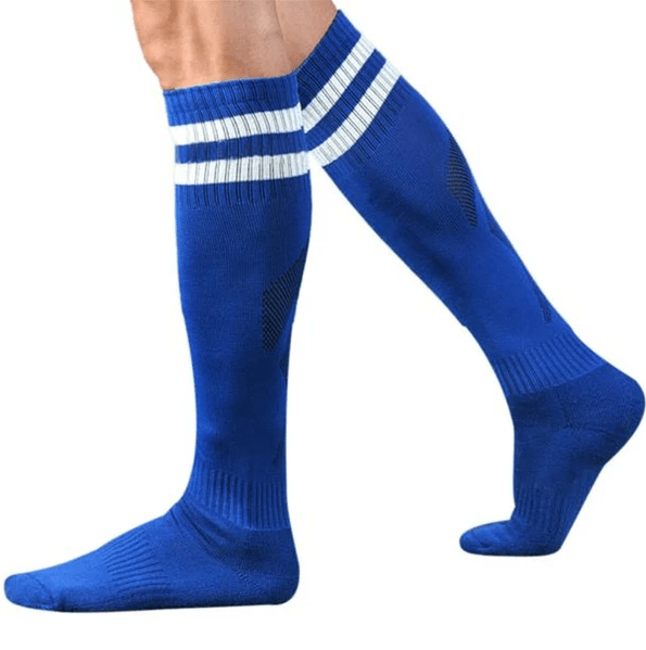 High Training socks - Stregactive