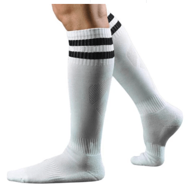 High Training socks - Stregactive