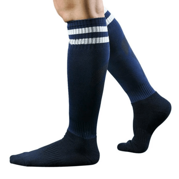 High Training socks - Stregactive