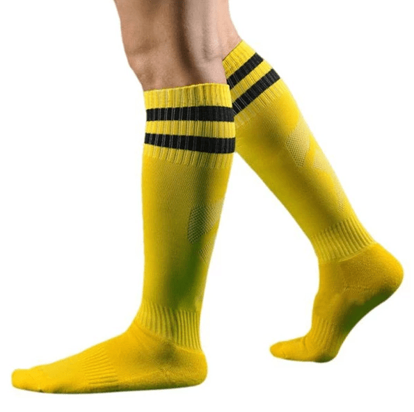 High Training socks - Stregactive
