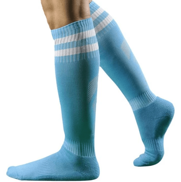 High Training socks - Stregactive