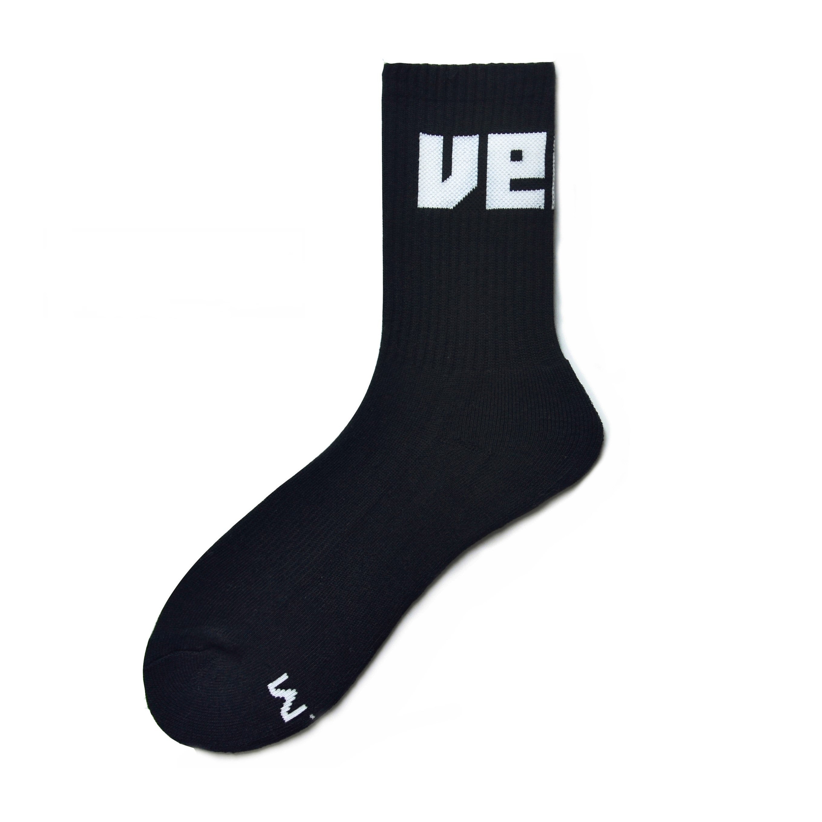 Sports socks printed - Stregactive