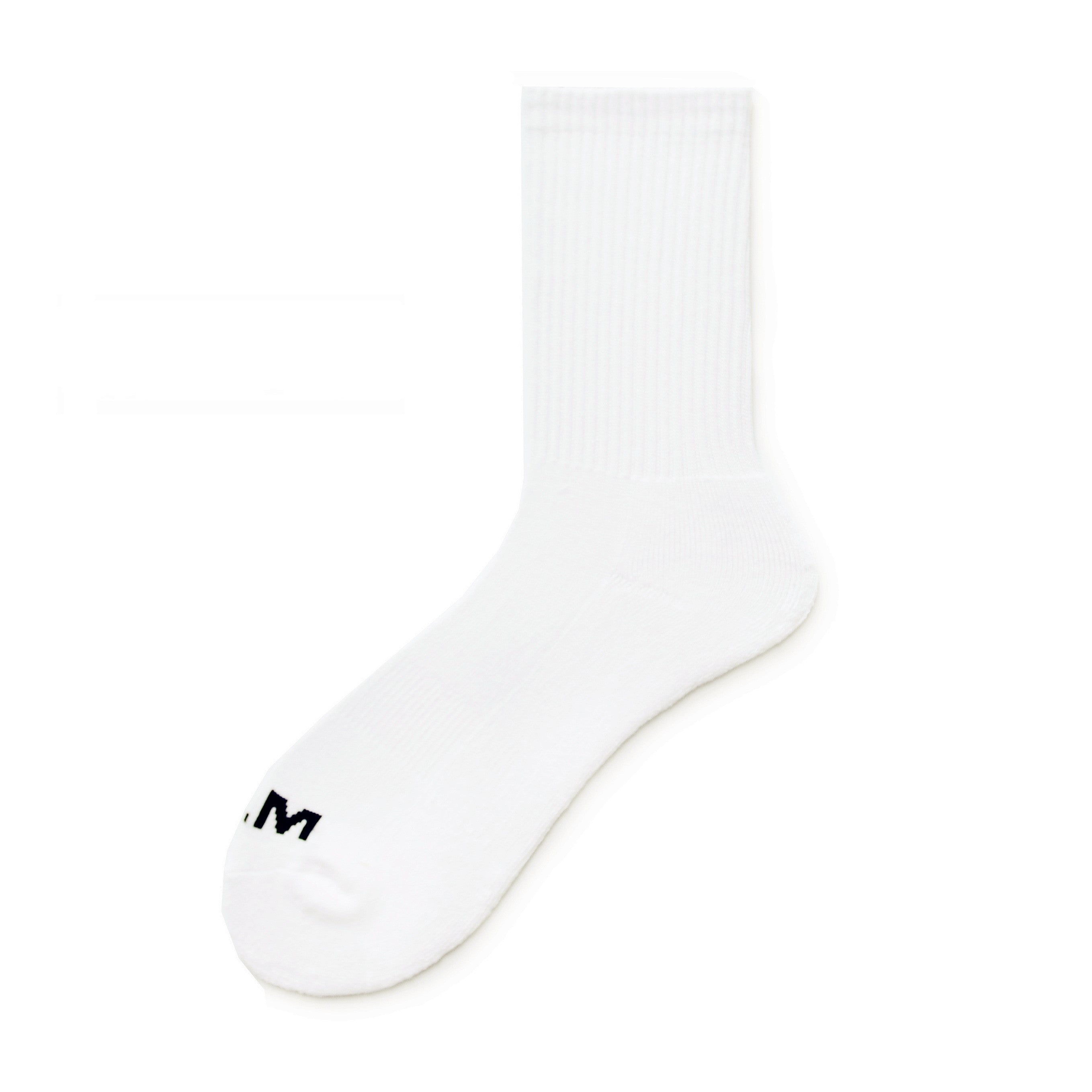 Sports socks printed - Stregactive
