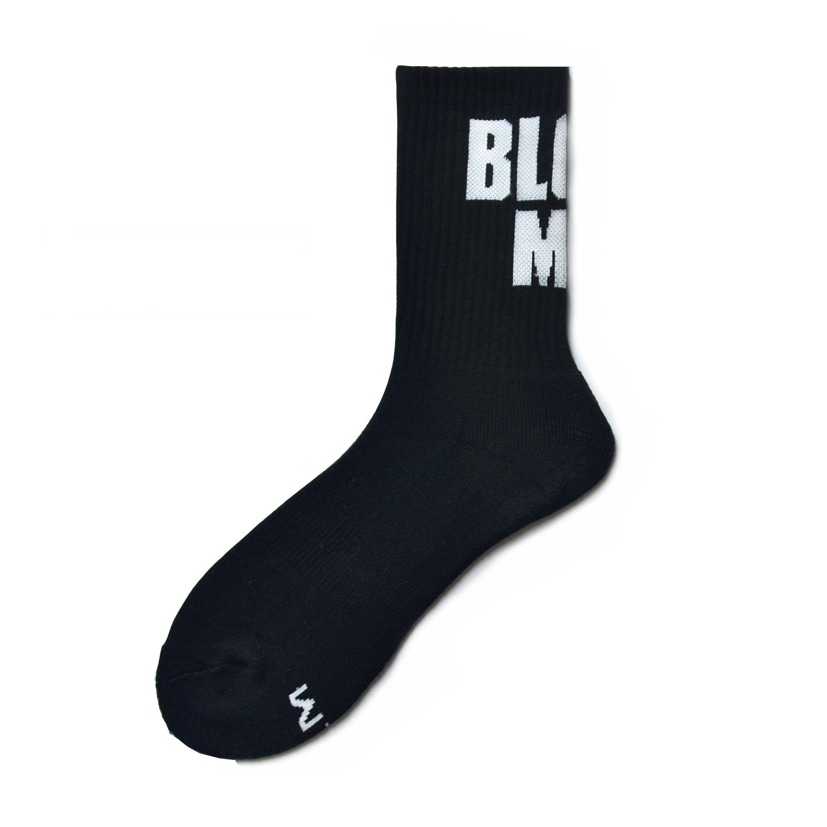 Sports socks printed - Stregactive