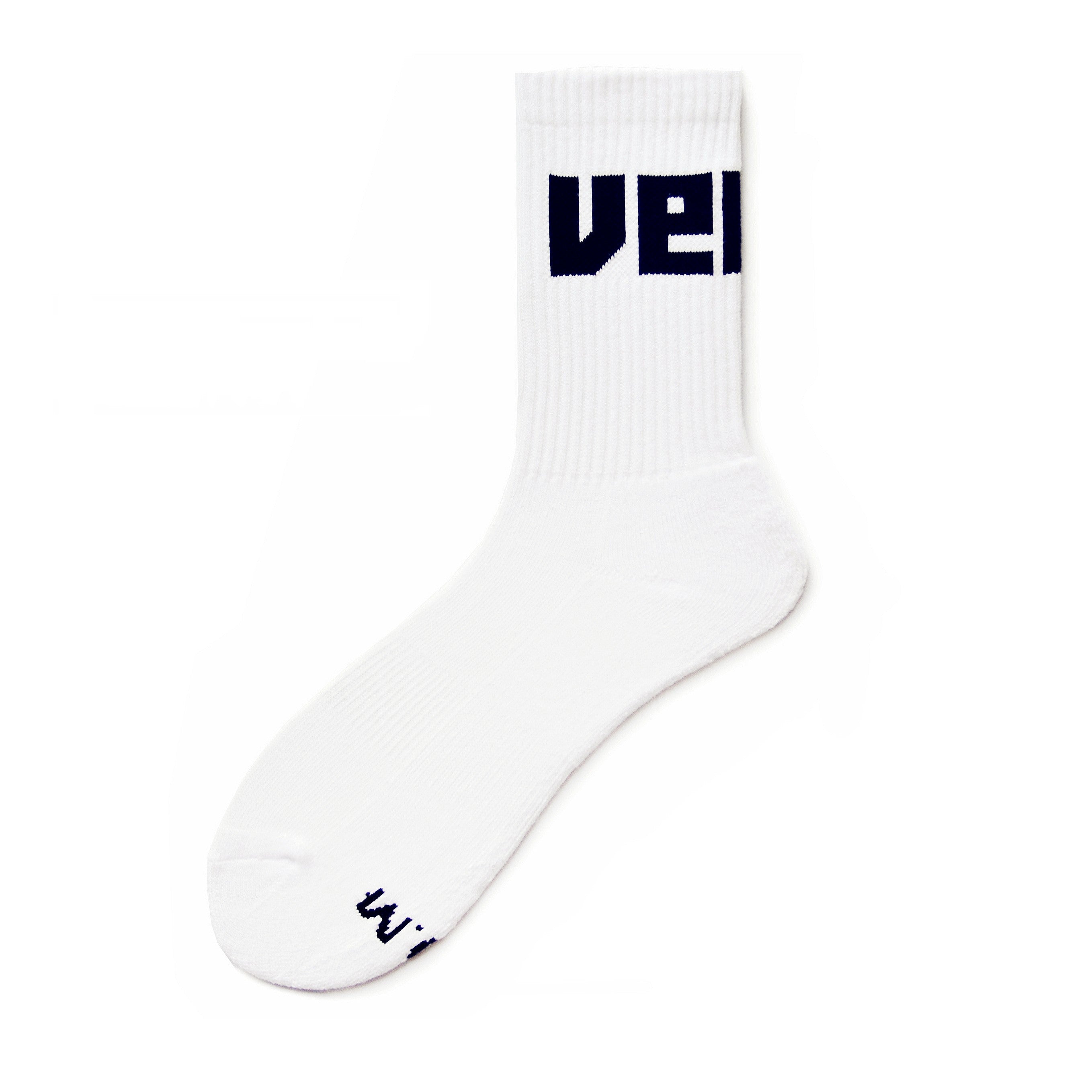 Sports socks printed - Stregactive