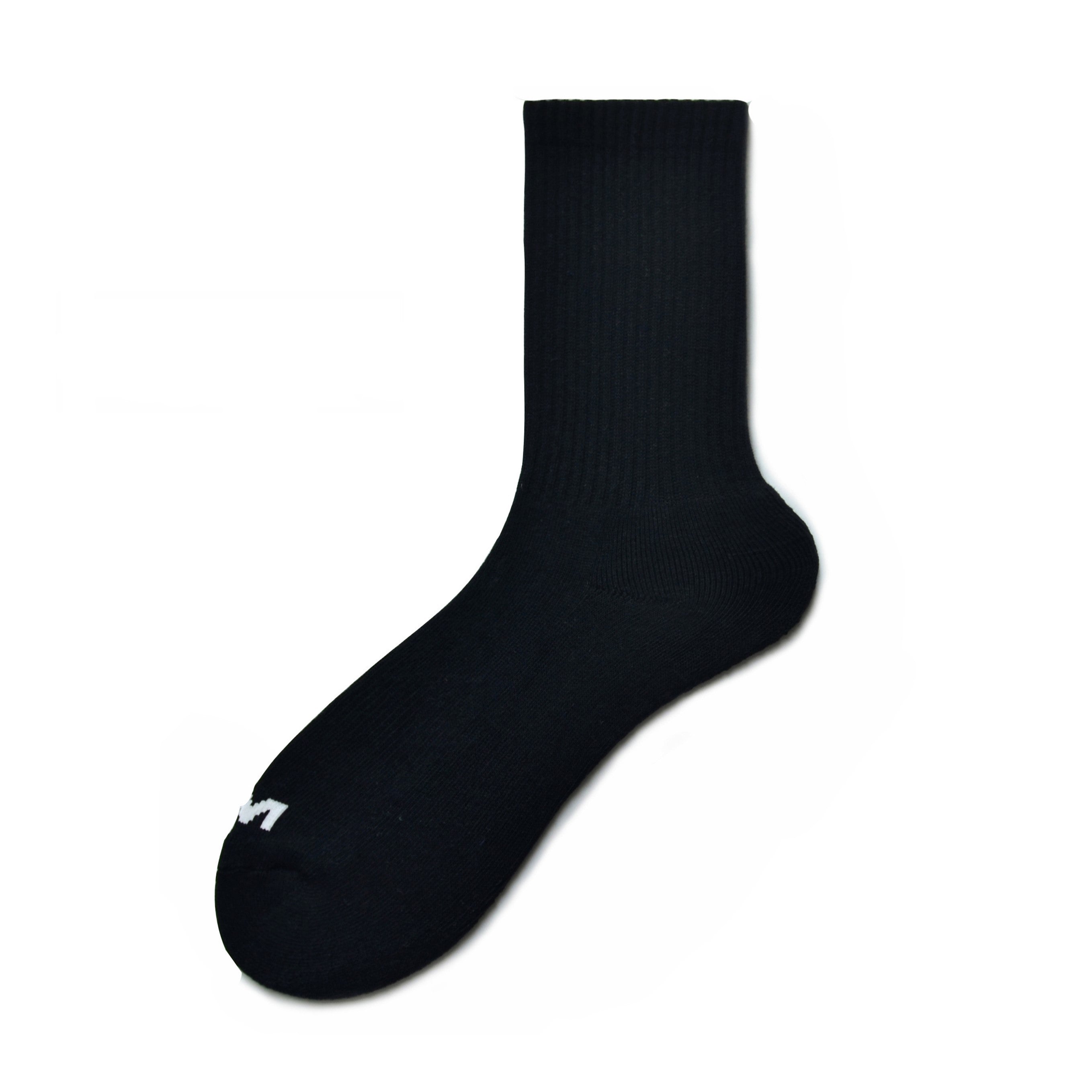 Sports socks printed - Stregactive