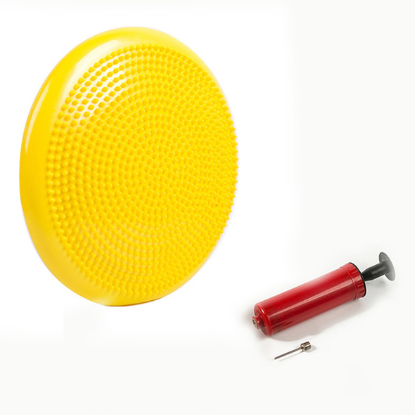Balance Cushion