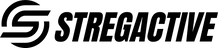 Stregactive