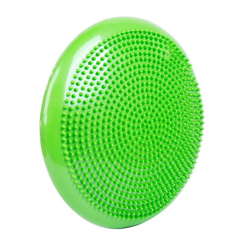Balance Cushion - Stregactive
