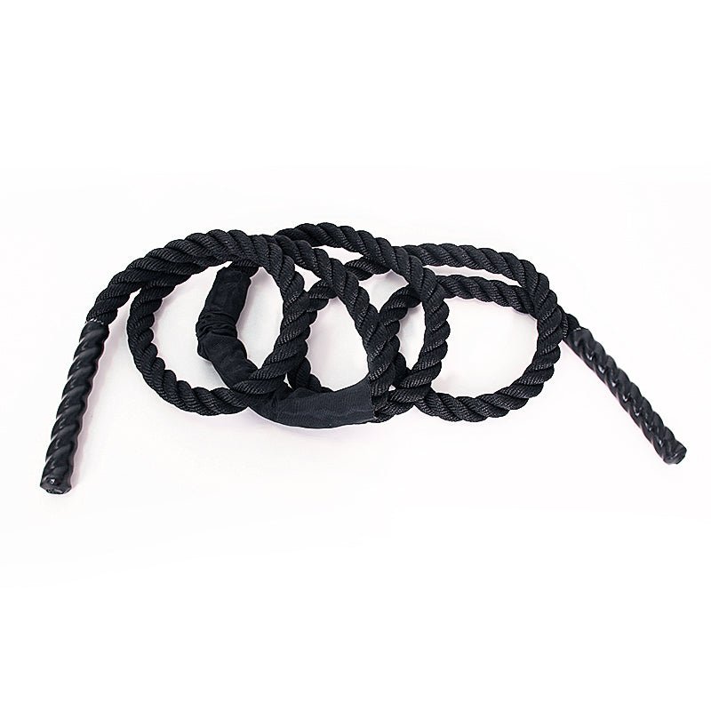 Battle Power Rope - Stregactive