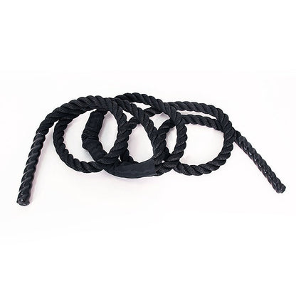 Battle Power Rope - Stregactive