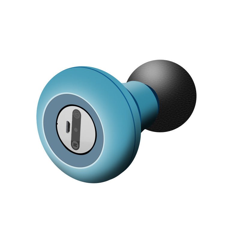 Electric MINI Massager - Stregactive