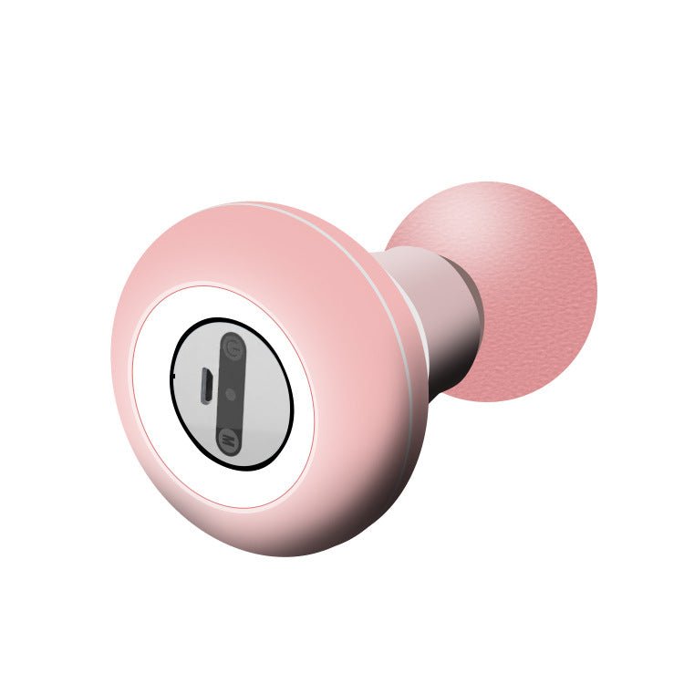 Electric MINI Massager - Stregactive