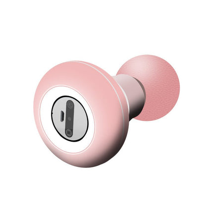 Electric MINI Massager - Stregactive