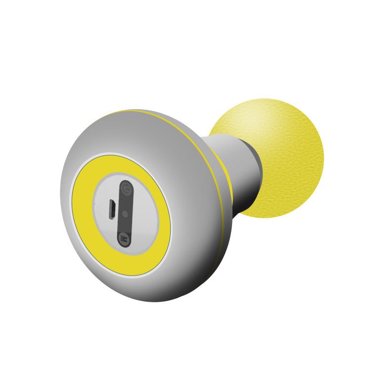 Electric MINI Massager - Stregactive