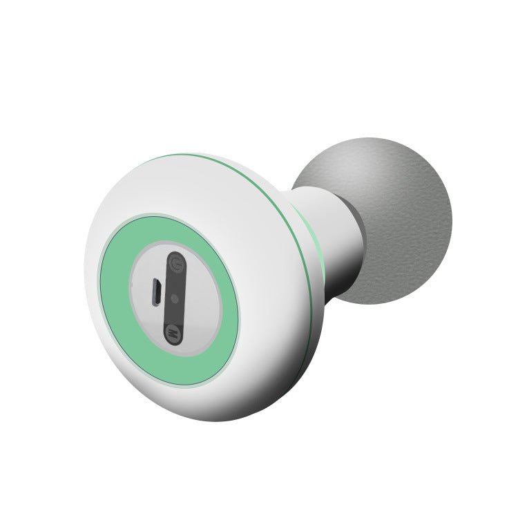 Electric MINI Massager - Stregactive