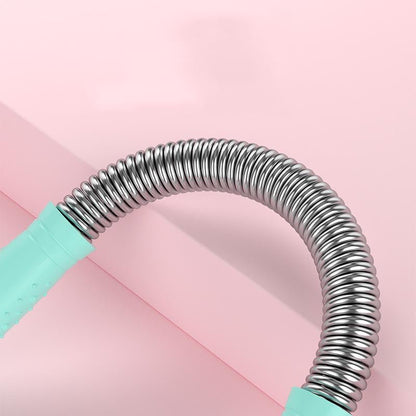 Flexible Fitness Massage roller - Stregactive