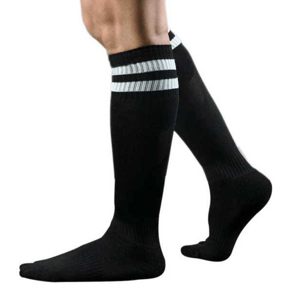 High Training socks - Stregactive