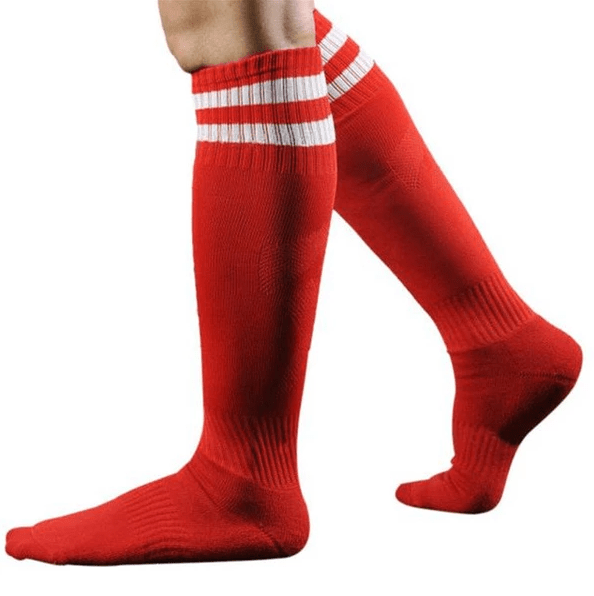 High Training socks - Stregactive