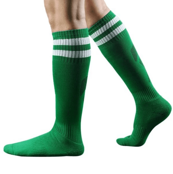 High Training socks - Stregactive