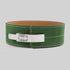 Lever Powerlifting Belt Waist Support - Stregactive
