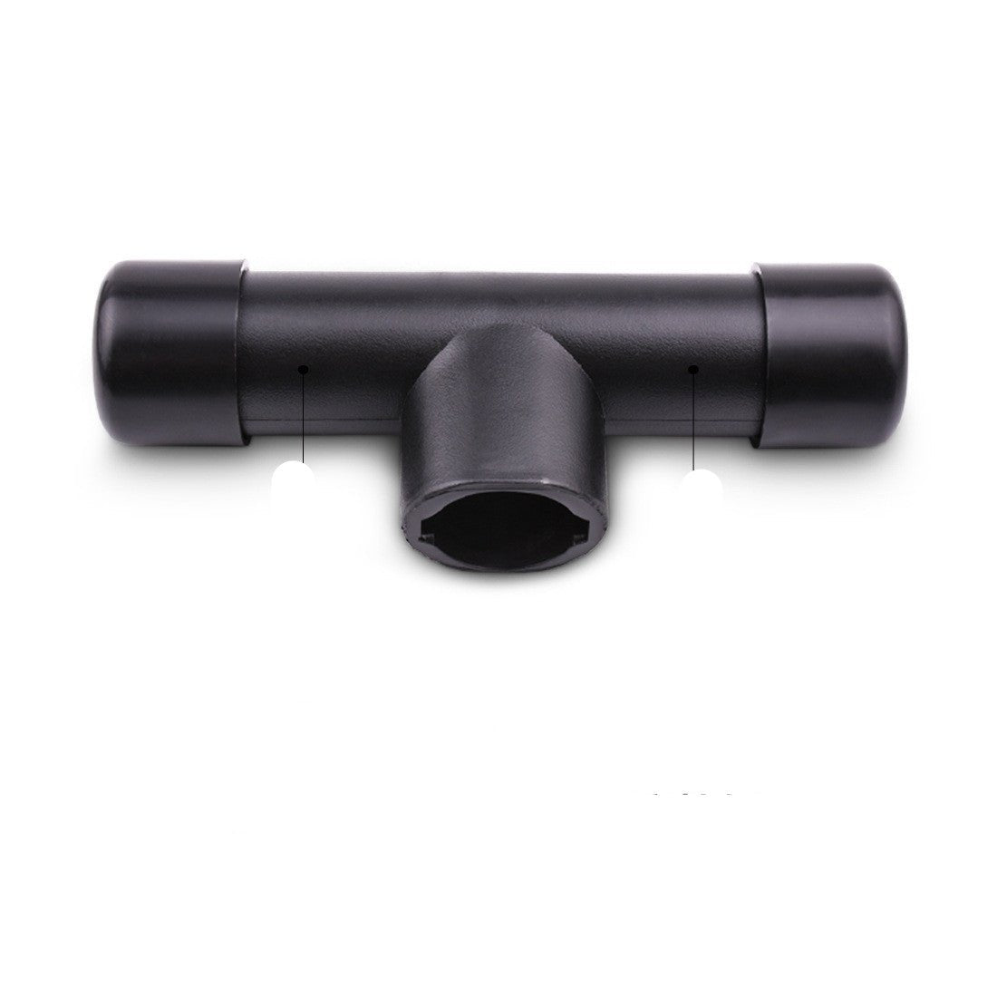 Push Up Bar - Stregactive