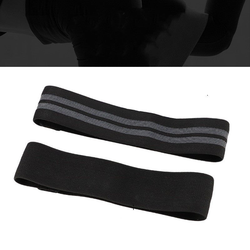 Resistance band - Stregactive