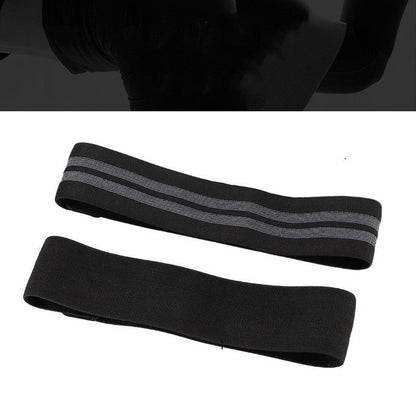Resistance band - Stregactive