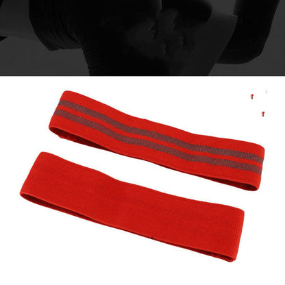 Resistance band - Stregactive