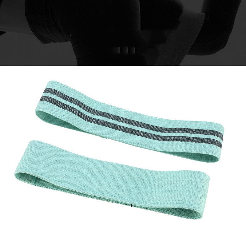 Resistance band - Stregactive