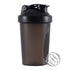 Spot Multicolor 400ML Protein Powder Shaker Cup - Stregactive